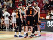 artland-dragons-vs-panthers-schwenningen-26