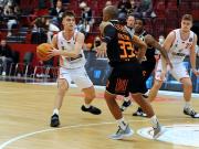 artland-dragons-vs-panthers-schwenningen-27