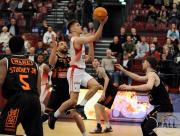 artland-dragons-vs-panthers-schwenningen-29