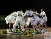 artland-dragons-vs-panthers-schwenningen-3