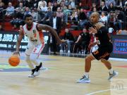 artland-dragons-vs-panthers-schwenningen-30