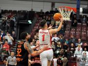 artland-dragons-vs-panthers-schwenningen-31