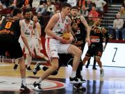 artland-dragons-vs-panthers-schwenningen-33