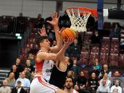 artland-dragons-vs-panthers-schwenningen-34