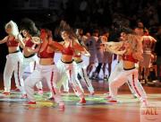 artland-dragons-vs-panthers-schwenningen-35