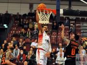 artland-dragons-vs-panthers-schwenningen-36