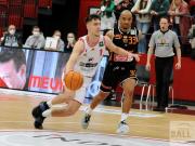 artland-dragons-vs-panthers-schwenningen-37