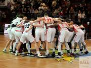 artland-dragons-vs-panthers-schwenningen-38