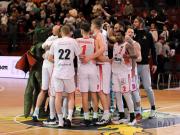 artland-dragons-vs-panthers-schwenningen-39