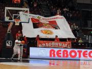 artland-dragons-vs-panthers-schwenningen-4