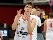 artland-dragons-vs-panthers-schwenningen-40