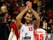 artland-dragons-vs-panthers-schwenningen-41