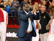 artland-dragons-vs-panthers-schwenningen-42