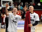 artland-dragons-vs-panthers-schwenningen-43