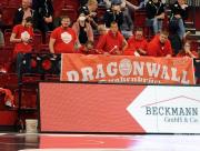 artland-dragons-vs-panthers-schwenningen-5