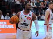 artland-dragons-vs-panthers-schwenningen-6