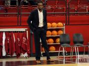 artland-dragons-vs-panthers-schwenningen-7