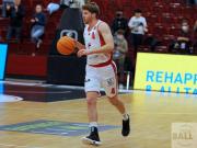 artland-dragons-vs-panthers-schwenningen-9