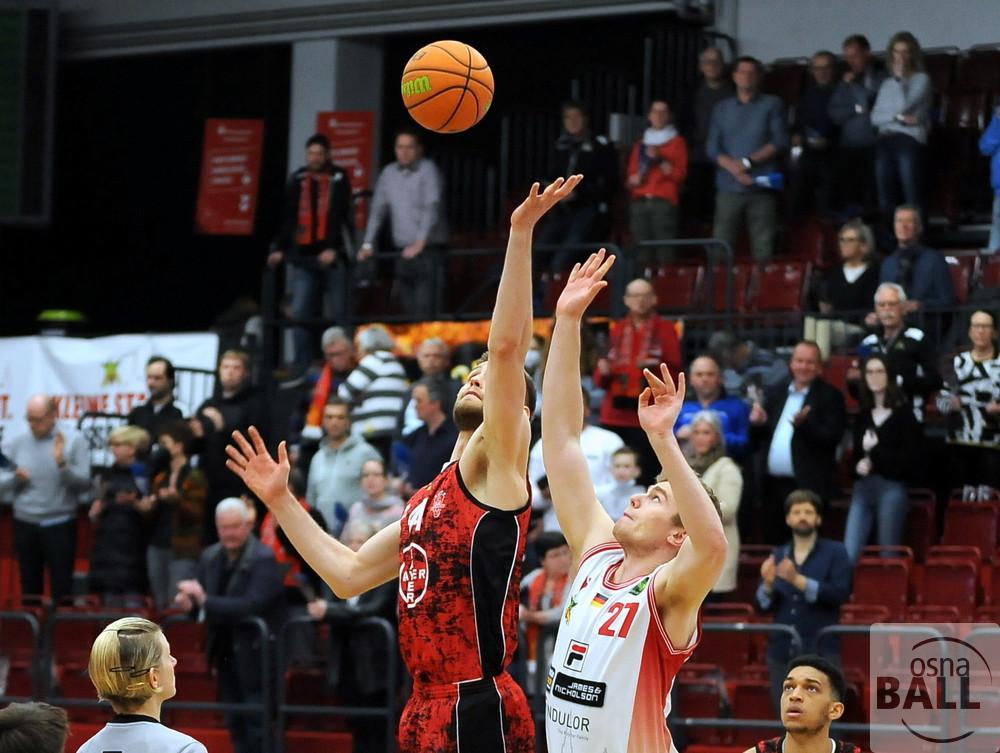 artland-dragons-vs-bayer-giants-leverkusen-10