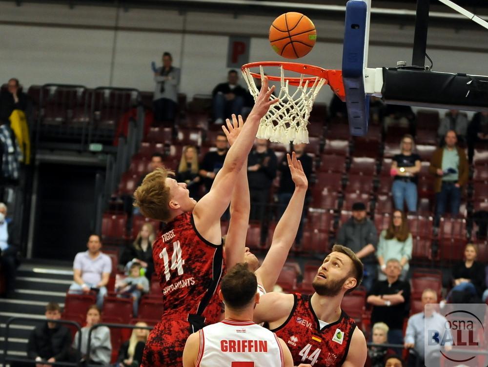 artland-dragons-vs-bayer-giants-leverkusen-15