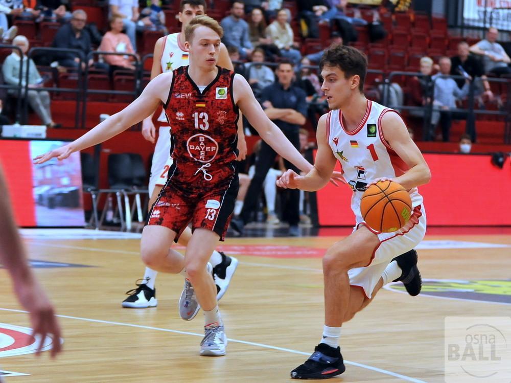 artland-dragons-vs-bayer-giants-leverkusen-18