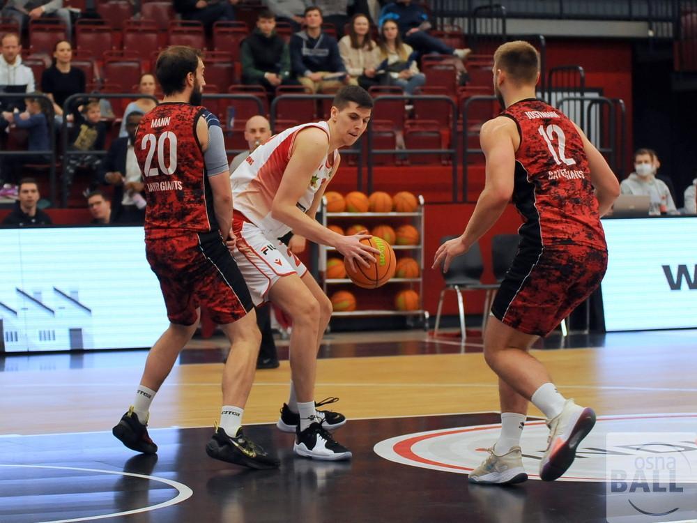 artland-dragons-vs-bayer-giants-leverkusen-22