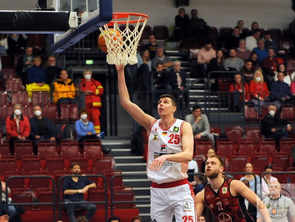 artland-dragons-vs-bayer-giants-leverkusen-23