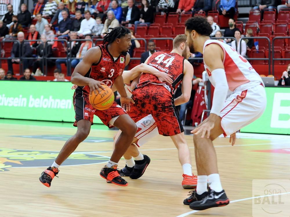 artland-dragons-vs-bayer-giants-leverkusen-26