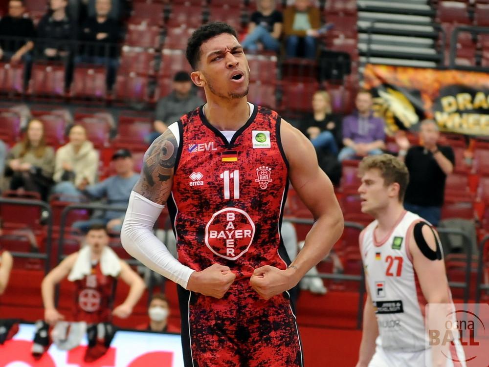 artland-dragons-vs-bayer-giants-leverkusen-29