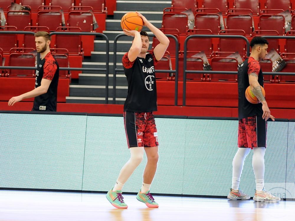 artland-dragons-vs-bayer-giants-leverkusen-3
