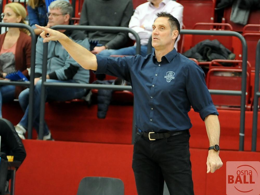 artland-dragons-vs-bayer-giants-leverkusen-30