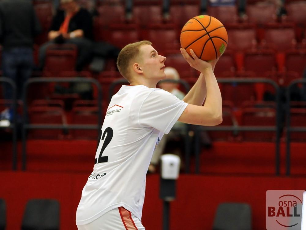 artland-dragons-vs-bayer-giants-leverkusen-32