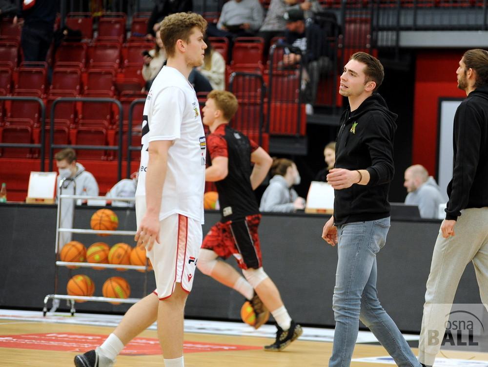 artland-dragons-vs-bayer-giants-leverkusen-33