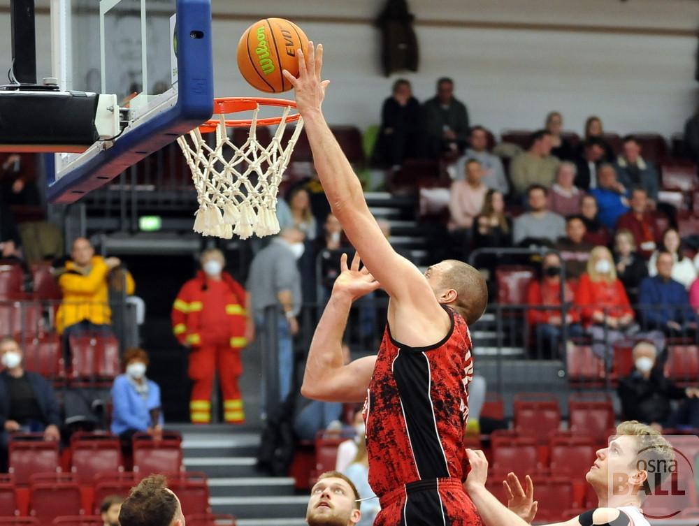 artland-dragons-vs-bayer-giants-leverkusen-38