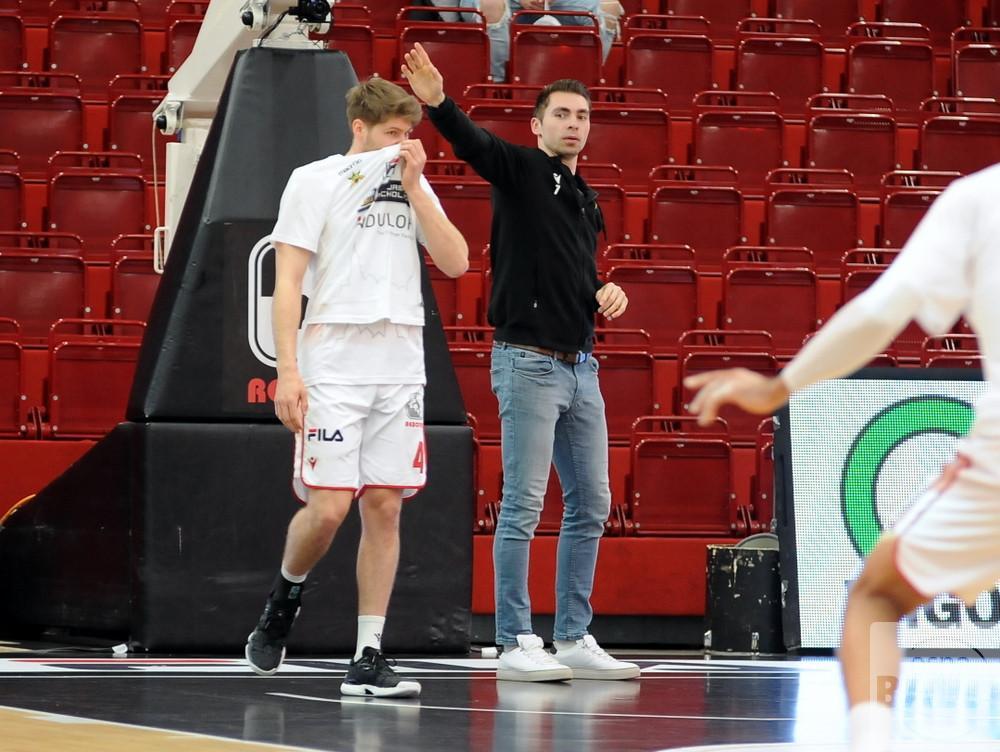 artland-dragons-vs-bayer-giants-leverkusen-5
