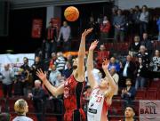 artland-dragons-vs-bayer-giants-leverkusen-10