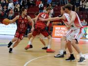 artland-dragons-vs-bayer-giants-leverkusen-11