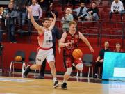 artland-dragons-vs-bayer-giants-leverkusen-12