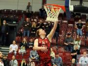 artland-dragons-vs-bayer-giants-leverkusen-13