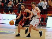 artland-dragons-vs-bayer-giants-leverkusen-14