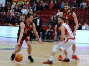 artland-dragons-vs-bayer-giants-leverkusen-16
