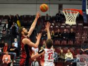 artland-dragons-vs-bayer-giants-leverkusen-17