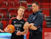 artland-dragons-vs-bayer-giants-leverkusen-2