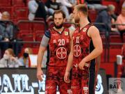 artland-dragons-vs-bayer-giants-leverkusen-20