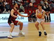 artland-dragons-vs-bayer-giants-leverkusen-21