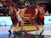 artland-dragons-vs-bayer-giants-leverkusen-22