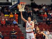 artland-dragons-vs-bayer-giants-leverkusen-23