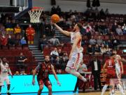 artland-dragons-vs-bayer-giants-leverkusen-24