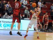 artland-dragons-vs-bayer-giants-leverkusen-25