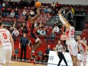 artland-dragons-vs-bayer-giants-leverkusen-28